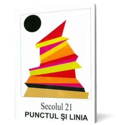Secolul 21