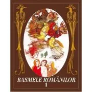 Basmele romanilor