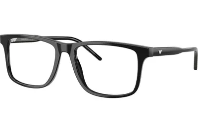 Emporio Armani EA3257 5017