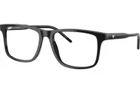 Emporio Armani EA3257 5017