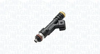 Injector Iveco Daily Iv; Fiat Doblo, Doblo Cargo, Marea, Multipla, Panda, Punto; Opel Astra G, Zafira a 1.2cng-3.0cng