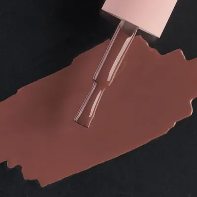Oja Semipermanenta Everin- Selective Collection 7ml- 105