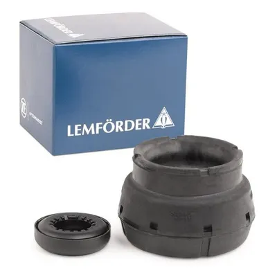 Kit Flansa Amortizor Fata Dreapta Stanga Lemforder Volkswagen Bora 1998-2005 25346 01
