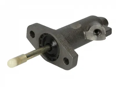 Actuator ambreiaj (20,64mm) potrivit BMW 3 (E21), 3 (E30), 5 (E12), 5 (E28), 6 (E24), Z1 1.6-3.5 03.72-06.94
