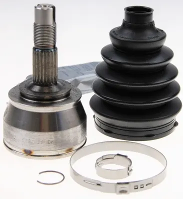 Cap planetara spre roata (22z 23z) OPEL CORSA E 1.4 dupa 2014