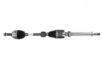 Planetara 975mm DACIA DUSTER 1.6 1.6ALK 1.6LPG dupa 2010