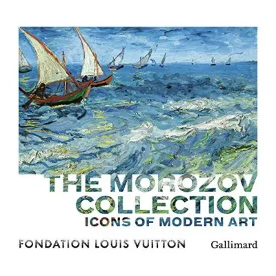 The Morozov Collection