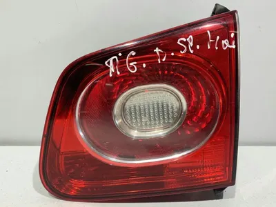 Stop dreapta haion 5N0945094B Volkswagen Tiguan (2007-2011)