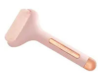 Rola profesionala de masaj cu efect de gheata FLAWLESS ICE ROLLER