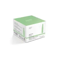 Tratament fiole Regenerating Cocktail, 30 x 2ml, Alchemy