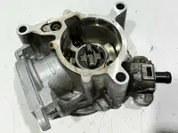Pompa vacuum 06J145100B Seat Exeo (2008-2013) 1.8 benzina CDHB