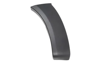 Bandou aripa fata potrivit TOYOTA HILUX 7 VII 2004-2008 - dreapta fata