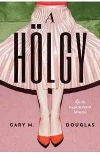 A HÖLGY (Hungarian)
