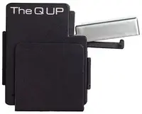 Ridicare automata Pro-Ject - Q UP, negru