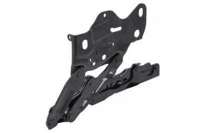 Balama copota stanga potrivit BMW X3 G01 10.17