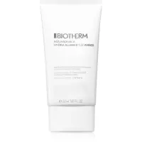 Biotherm Aquasource Hydra Barrier Cleanser gel de curatare facial 150 ml