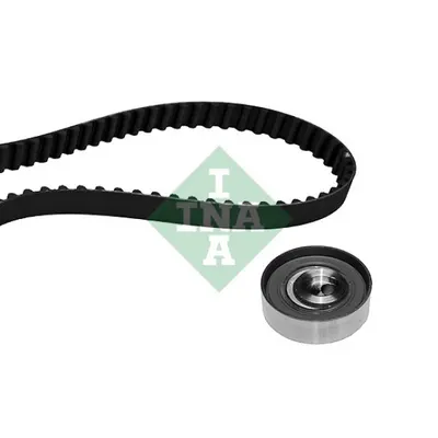 Set curea de distributie INA 530 0564 10