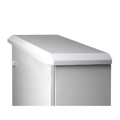 Copertina L=410 A=210 pentru WSTxx4021x