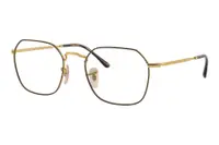 Ray-Ban Jim RX3694V 2945