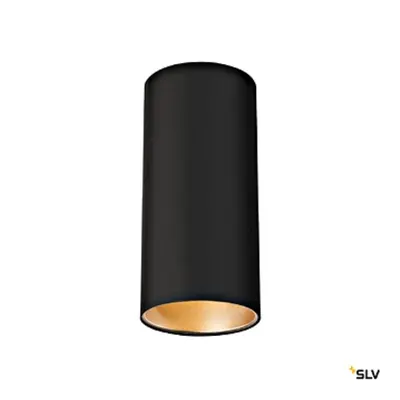 ANELA LED,negru,3000Ktavan