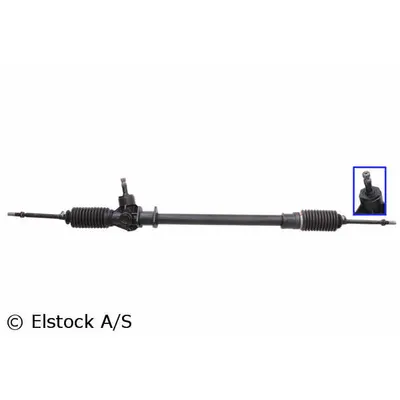 Caseta directie ELSTOCK 14-1438