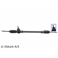 Caseta directie ELSTOCK 14-1438