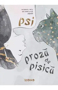 Proza de pisica