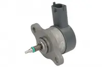 Supapa Reglare Dozare Combustibil Potrivit Fiat Doblo, Doblo Minivan, Idea, Palio, Panda, Panda Hatchback, Punto, Punto Hatchback, Siena; Lancia Musa, Ypsilon; Opel Agila, Combo Tour, Combo Minivan 1.