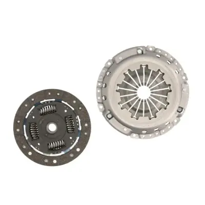 Set ambreiaj NEXUS F1G047NX