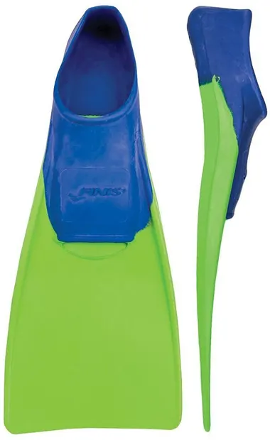 Inotatoare lungi Finis - marimea 26-29