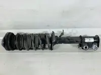 Amortizor stanga / dreapta fata 543022595R Dacia Spring facelift (2022-2024) 4DB401 electric