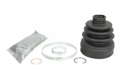 Burduf planetara interior (fi: 22 75,5) HYUNDAI ACCENT IV, ELANTRA, I30, VELOSTER; KIA CEE D, PRO CEE D 1.4D-1.6D dupa 2011
