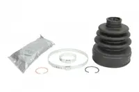 Burduf planetara interior (fi: 22 75,5) HYUNDAI ACCENT IV, ELANTRA, I30, VELOSTER; KIA CEE D, PRO CEE D 1.4D-1.6D dupa 2011