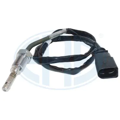 Senzor, temperatura gaze evacuare ERA 551132A