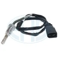 Senzor, temperatura gaze evacuare ERA 551132A