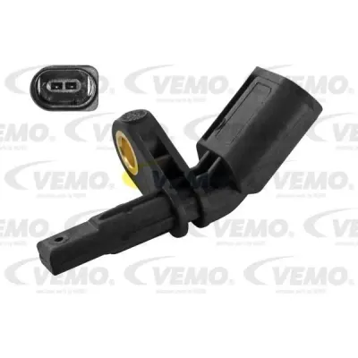 Senzor, turatie roata VEMO V10-72-1055