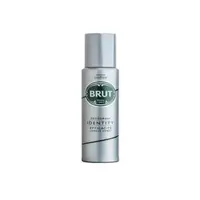 Spray de corp Indentity Manhattan, 200ml, Brut