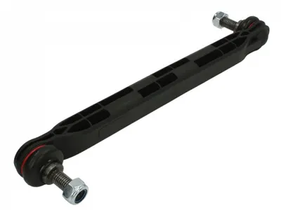 Brat bara stabilizatoare Fata Dreapta Stanga 305mm (plastic) potrivit OPEL ASTRA G, ASTRA G CLASSIC, ASTRA G KOMBI, ASTRA H, ASTRA H CLASSIC, ASTRA H GTC, ASTRA H KOMBI 1.2-2.2D 02.98