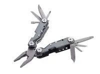 Unealta multifunctionala - Mini-tool with 10 functions