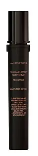 Max Factor Reumplere spirală False Lash Effect Supreme, 9 ml