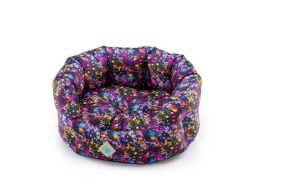 Leopet Culcus Santorini Colors Waterproof, 55x45x21 cm