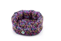 Leopet Culcus Santorini Colors Waterproof, 55x45x21 cm