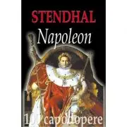 Napoleon