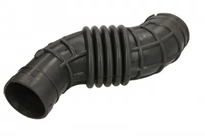 Furtun aer intercooler CITROEN JUMPER; FIAT DUCATO; PEUGEOT BOXER 2.8D intre 1998-2002