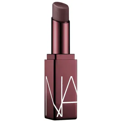 NARS AFTERGLOW LIP BALM Balsam de buze hidratant culoare WICKED WAYS 3 g