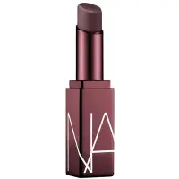 NARS AFTERGLOW LIP BALM Balsam de buze hidratant culoare WICKED WAYS 3 g