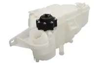 Vas expansiune racire potrivit FORD MONDEO III; PORSCHE 911, 911 SPEEDSTER, 911 TARGA 08.97-12.12