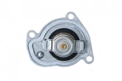Termostat sistem racire (92 C) potrivit OPEL AGILA; SUZUKI WAGON R, WAGON R+ 1.0 1.2 09.00-10.12
