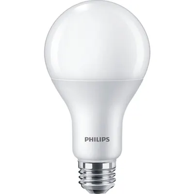 Bec LED A67 19.5-150W E27 827 Corepro