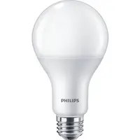 Bec LED A67 19.5-150W E27 827 Corepro